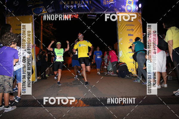 Buy your photos of the eventWe Run Overnight Granja Viana on Fotop