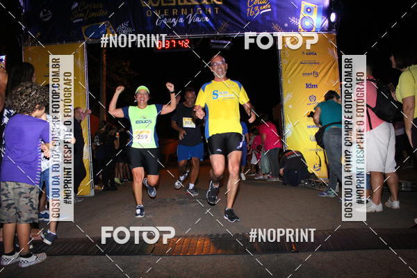 Buy your photos of the eventWe Run Overnight Granja Viana on Fotop