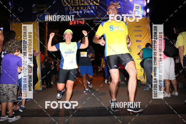 Buy your photos of the eventWe Run Overnight Granja Viana on Fotop