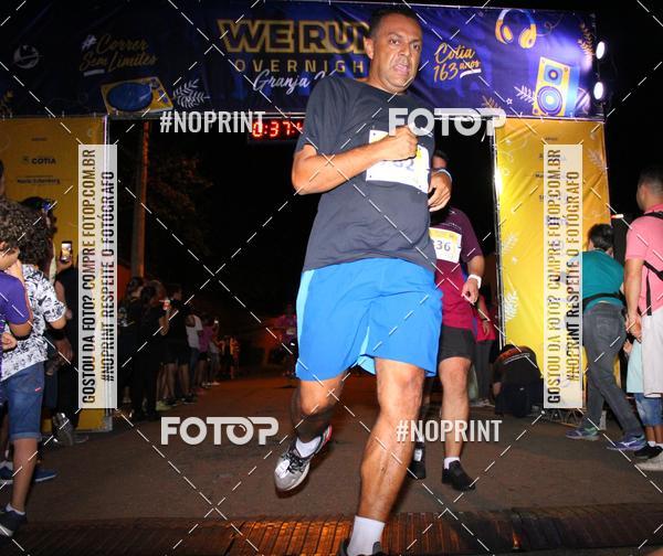 Buy your photos of the eventWe Run Overnight Granja Viana on Fotop