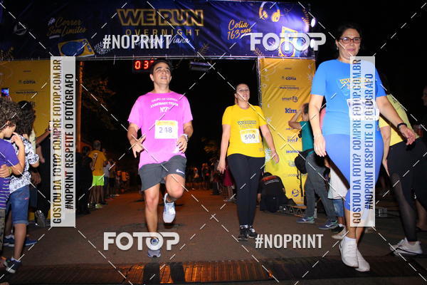 Buy your photos of the eventWe Run Overnight Granja Viana on Fotop