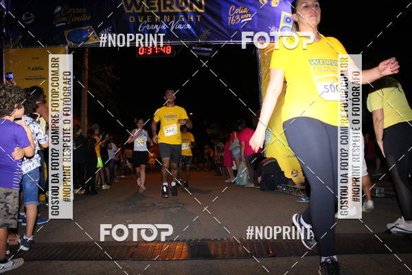 Buy your photos of the eventWe Run Overnight Granja Viana on Fotop