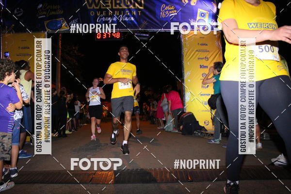 Buy your photos of the eventWe Run Overnight Granja Viana on Fotop