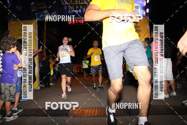 Buy your photos of the eventWe Run Overnight Granja Viana on Fotop