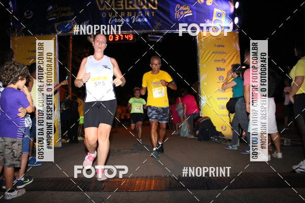 Buy your photos of the eventWe Run Overnight Granja Viana on Fotop