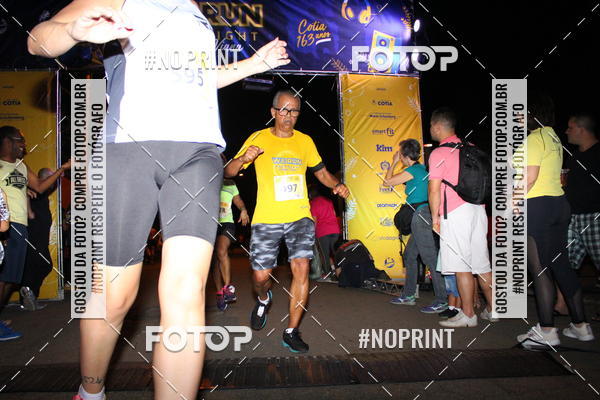 Buy your photos of the eventWe Run Overnight Granja Viana on Fotop