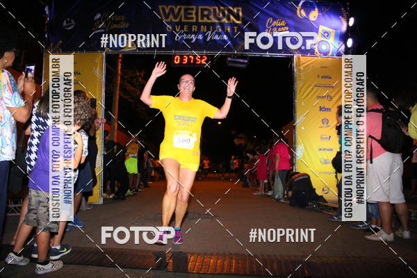 Buy your photos of the eventWe Run Overnight Granja Viana on Fotop