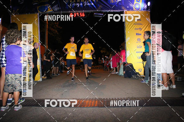Buy your photos of the eventWe Run Overnight Granja Viana on Fotop