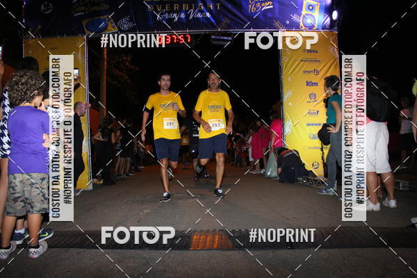 Buy your photos of the eventWe Run Overnight Granja Viana on Fotop