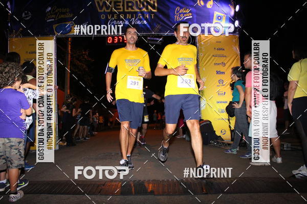 Buy your photos of the eventWe Run Overnight Granja Viana on Fotop
