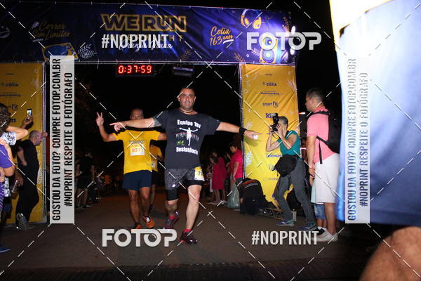 Buy your photos of the eventWe Run Overnight Granja Viana on Fotop