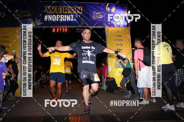 Buy your photos of the eventWe Run Overnight Granja Viana on Fotop