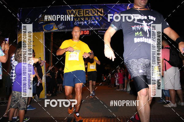 Buy your photos of the eventWe Run Overnight Granja Viana on Fotop