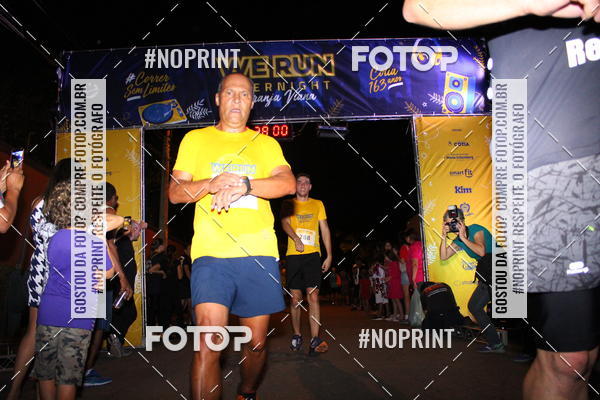Buy your photos of the eventWe Run Overnight Granja Viana on Fotop