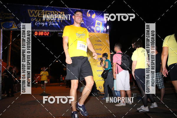 Buy your photos of the eventWe Run Overnight Granja Viana on Fotop