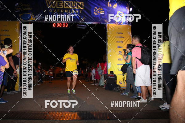 Buy your photos of the eventWe Run Overnight Granja Viana on Fotop