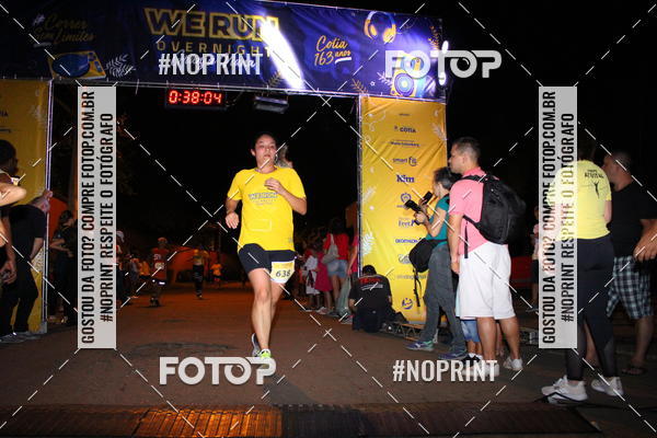 Buy your photos of the eventWe Run Overnight Granja Viana on Fotop