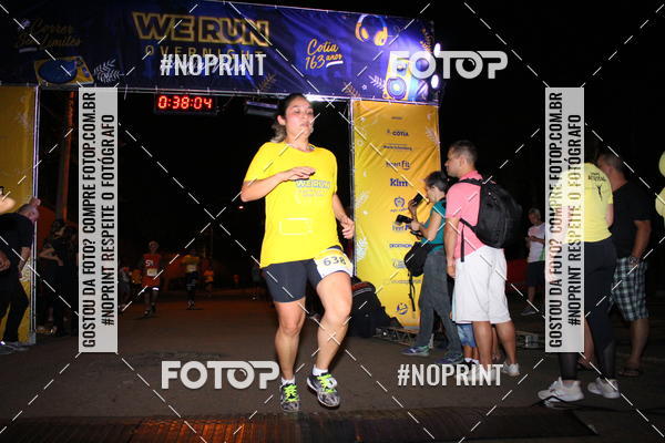 Buy your photos of the eventWe Run Overnight Granja Viana on Fotop