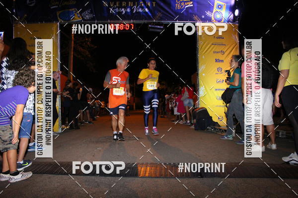 Buy your photos of the eventWe Run Overnight Granja Viana on Fotop