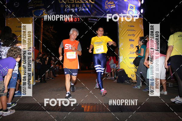 Buy your photos of the eventWe Run Overnight Granja Viana on Fotop