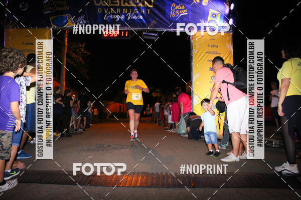 Buy your photos of the eventWe Run Overnight Granja Viana on Fotop