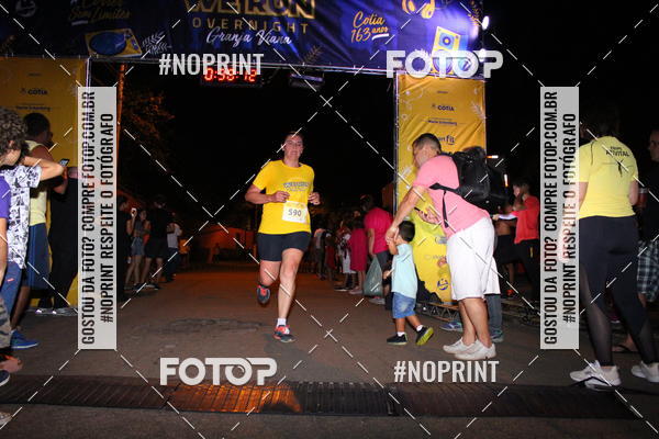 Buy your photos of the eventWe Run Overnight Granja Viana on Fotop