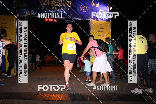 Buy your photos of the eventWe Run Overnight Granja Viana on Fotop