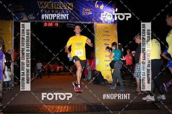 Buy your photos of the eventWe Run Overnight Granja Viana on Fotop