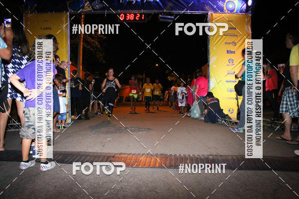 Buy your photos of the eventWe Run Overnight Granja Viana on Fotop