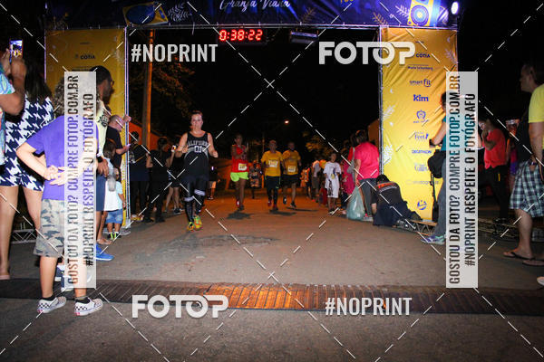 Buy your photos of the eventWe Run Overnight Granja Viana on Fotop