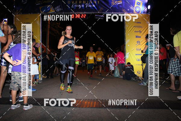 Buy your photos of the eventWe Run Overnight Granja Viana on Fotop