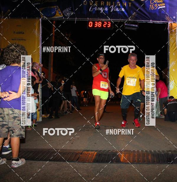 Buy your photos of the eventWe Run Overnight Granja Viana on Fotop