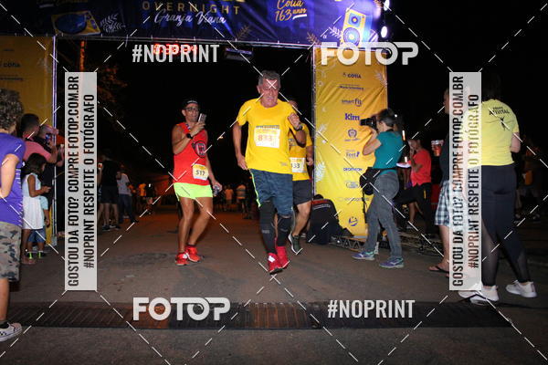 Buy your photos of the eventWe Run Overnight Granja Viana on Fotop