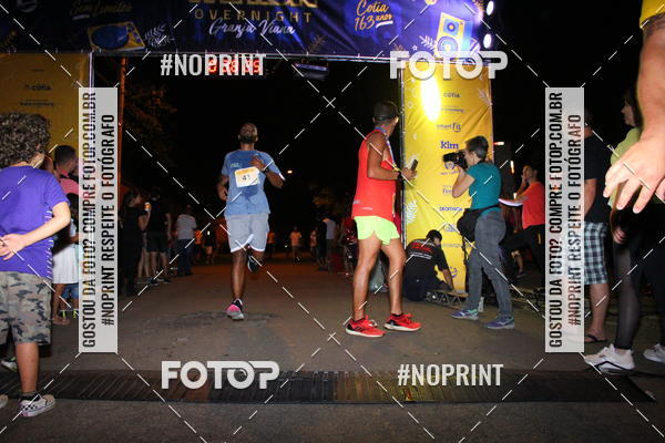 Buy your photos of the eventWe Run Overnight Granja Viana on Fotop