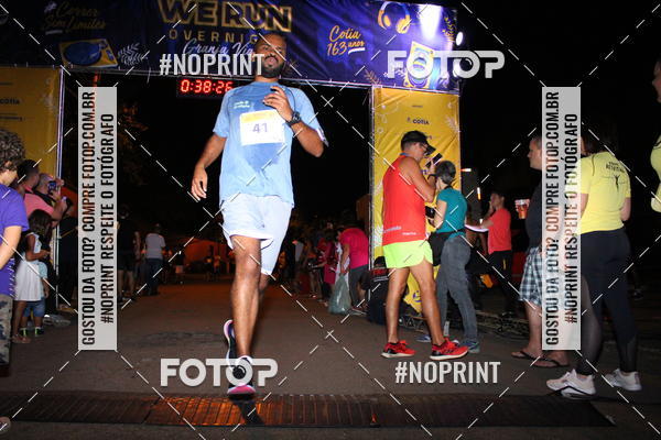 Buy your photos of the eventWe Run Overnight Granja Viana on Fotop