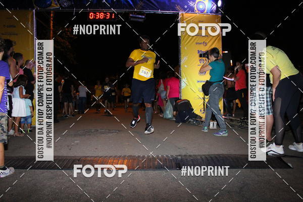 Buy your photos of the eventWe Run Overnight Granja Viana on Fotop