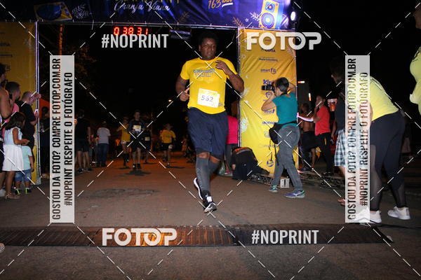 Buy your photos of the eventWe Run Overnight Granja Viana on Fotop