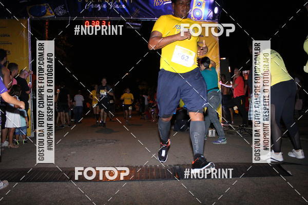 Buy your photos of the eventWe Run Overnight Granja Viana on Fotop