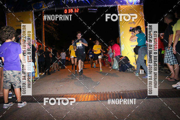 Buy your photos of the eventWe Run Overnight Granja Viana on Fotop
