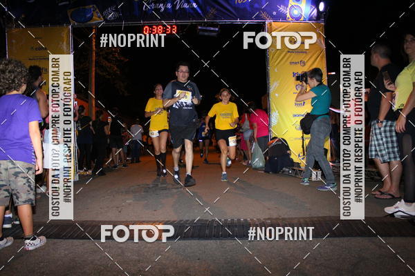 Buy your photos of the eventWe Run Overnight Granja Viana on Fotop
