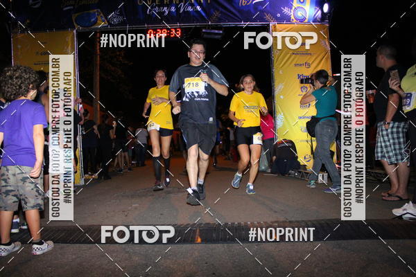 Buy your photos of the eventWe Run Overnight Granja Viana on Fotop