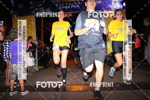 Buy your photos of the eventWe Run Overnight Granja Viana on Fotop