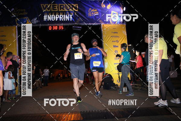 Buy your photos of the eventWe Run Overnight Granja Viana on Fotop