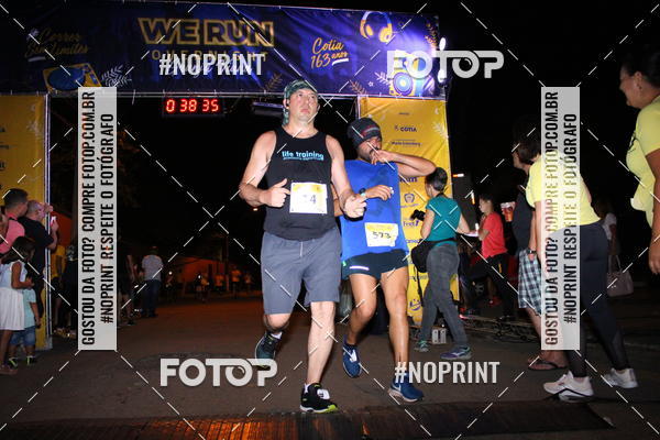 Buy your photos of the eventWe Run Overnight Granja Viana on Fotop