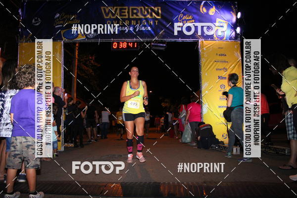 Buy your photos of the eventWe Run Overnight Granja Viana on Fotop