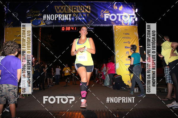 Buy your photos of the eventWe Run Overnight Granja Viana on Fotop