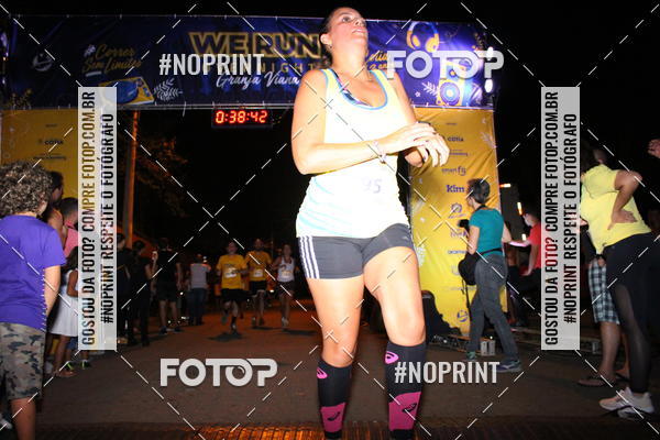 Buy your photos of the eventWe Run Overnight Granja Viana on Fotop