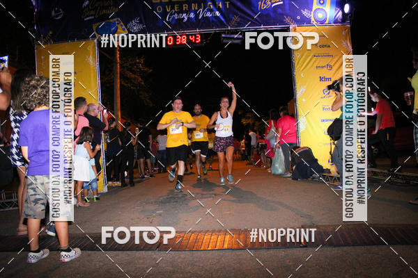 Buy your photos of the eventWe Run Overnight Granja Viana on Fotop