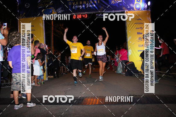 Buy your photos of the eventWe Run Overnight Granja Viana on Fotop