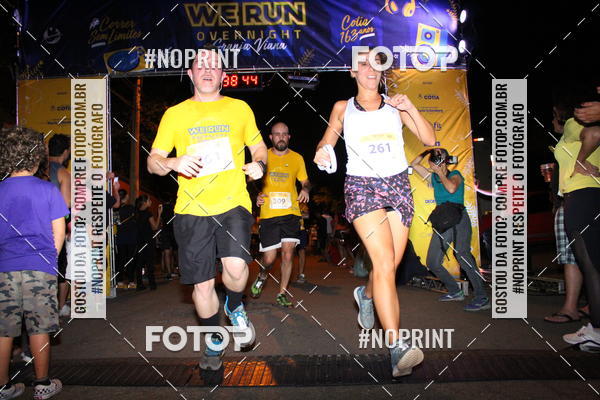 Buy your photos of the eventWe Run Overnight Granja Viana on Fotop